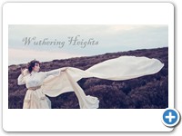 wuthering001
